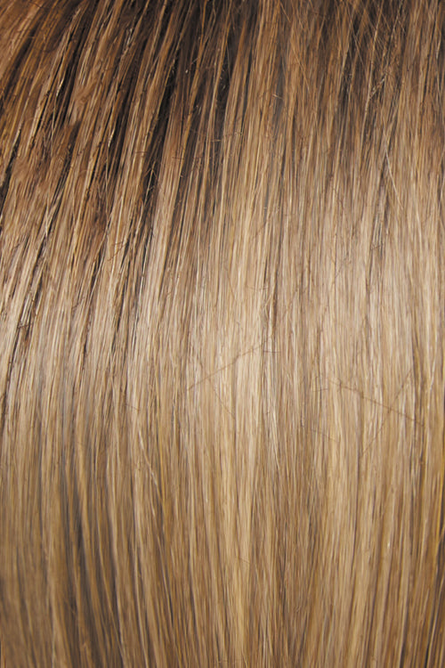 SS Iced Cappuccino (GF10-22SS)