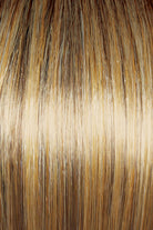 SS Honey Pecan (GF11-25SS)