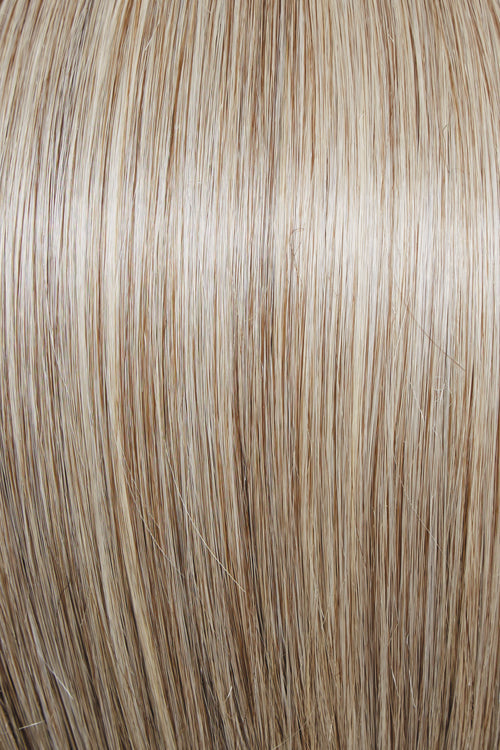 Silver and Smoke (GF119)