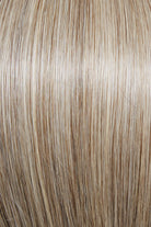 Silver and Smoke (GF119)