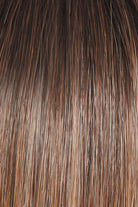 SS Cappuccino (GF12-22SS)