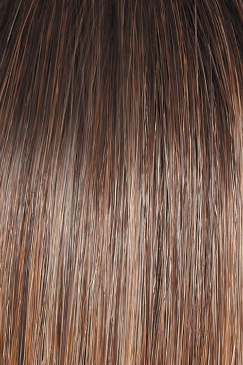 SS Cappuccino (GF12-22SS)