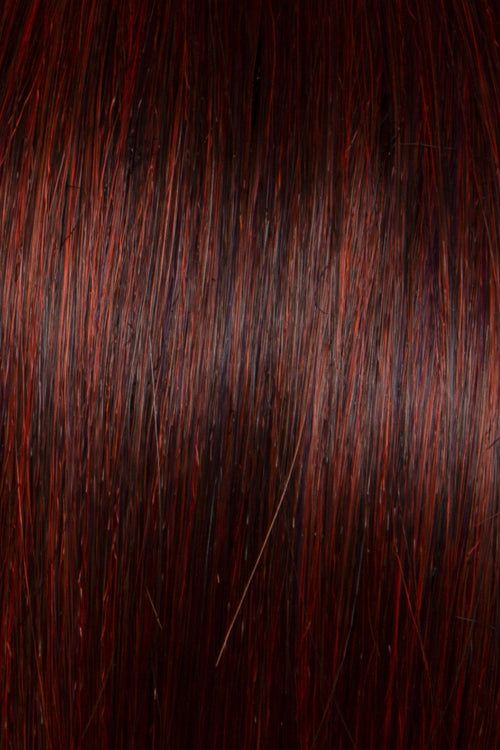 SS Sangria (GF132SS)