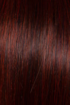 SS Sangria (GF132SS)