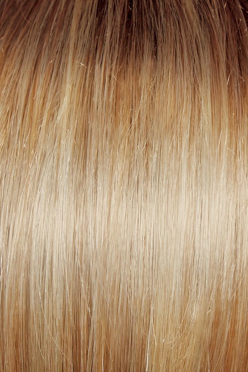 SS Wheat (GF14-22SS)