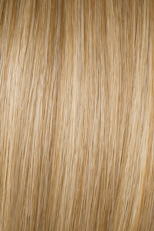 Golden Wheat (GF14-88)