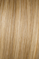 SS Golden Wheat (GF14-88SS)