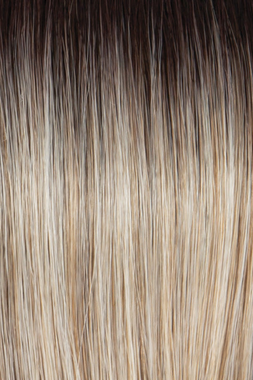 SS Glazed Sand (GF16-21SS)