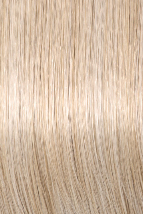 Iced Sweet Cream (GF16-22)