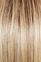 SS Iced Latte Macchiato (GF17-23SS)