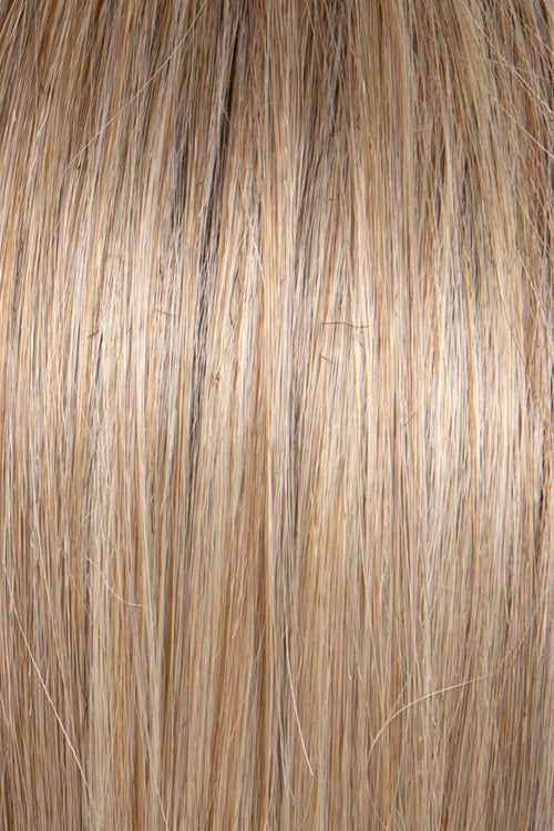 SS Biscuit (GF19-23SS)