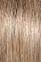 SS Biscuit (GF19-23SS)