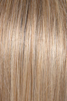 SS Biscuit (GF19-23SS)