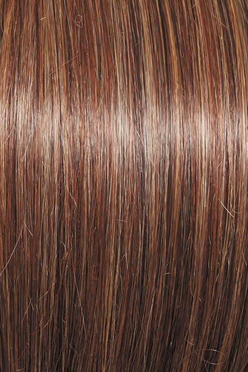 Golden Russet (GF29-25)