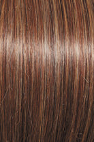 Golden Russet (GF29-25)