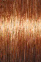 SS Iced Pumpkin Spice (GF29-33SS)