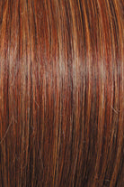 Fiery Copper (GF31-29)