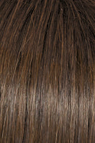 SS Iced Java (GF4-10SS)