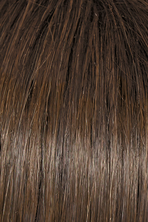 SS Iced Java (GF4-10SS)