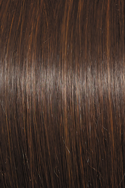 Black Coffee (GF4-6)