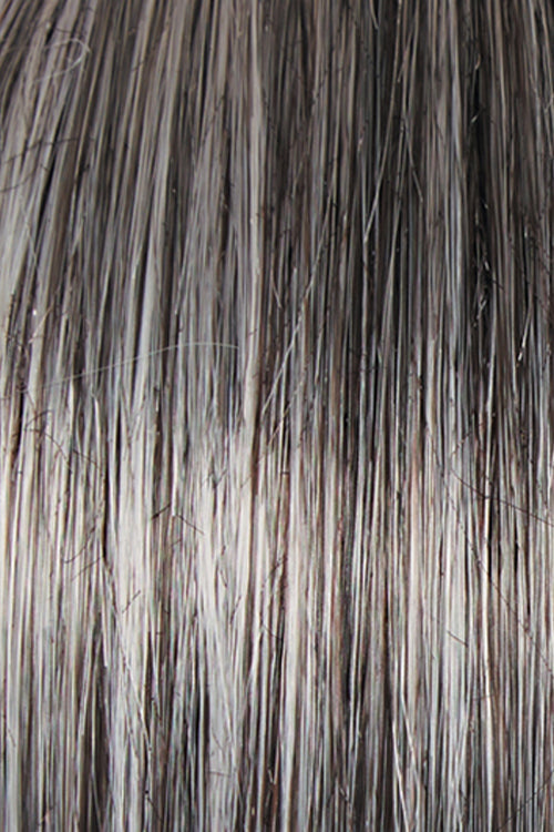 SS Sugared Licorice (GF44-60SS)