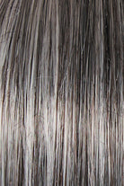 SS Sugared Licorice (GF44-60SS)