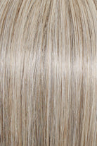 Iced Granita (GF51-61)