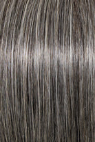 Sugar and Charcoal (GF511)