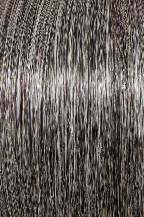 Sugar and Charcoal (GF511)