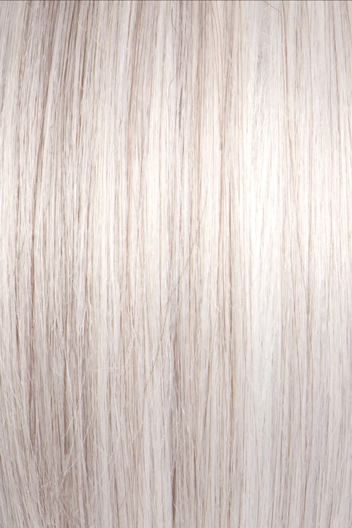 Artic White (GF56-1001)