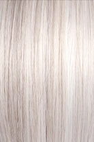 Artic White (GF56-1001)