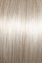 Silver (GF56-60)
