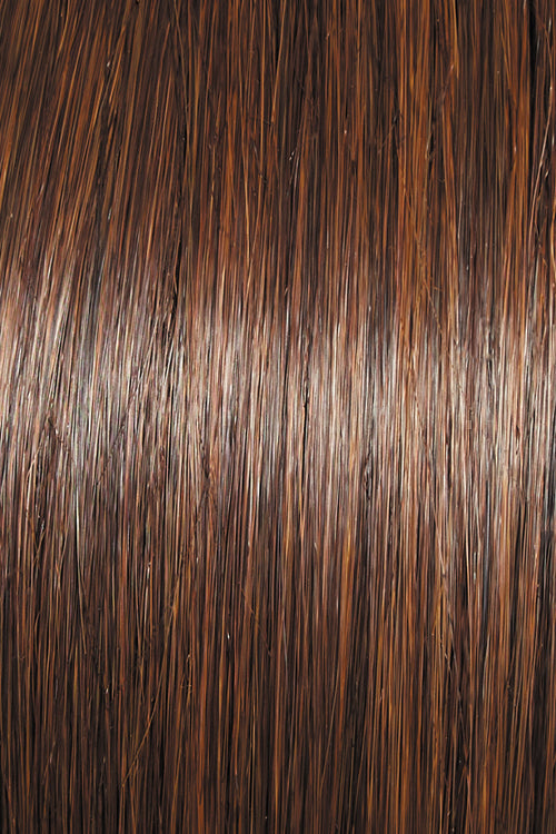 Copper Mahogany (GF6-30)