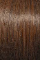 Dark Chocolate (GF6-8)