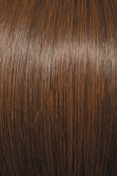 Dark Chocolate (GF6-8)