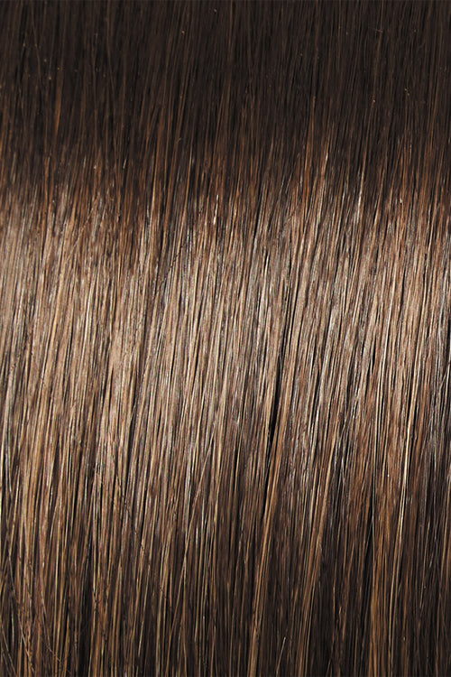 SS Iced Mocha (GF8-12SS)