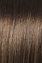 SS Iced Mocha (GF8-12SS)