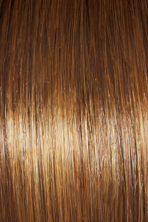 SS Hazelnut (GF8-29SS)