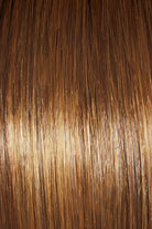 SS Hazelnut (GF8-29SS)