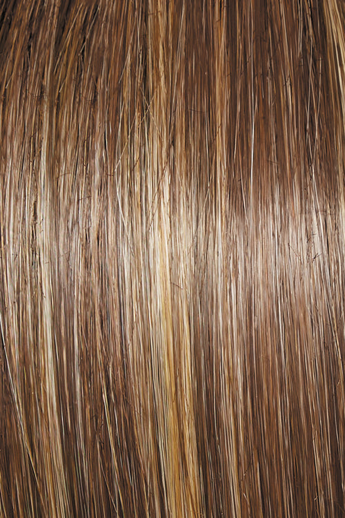 SS Iced Cafe Latte (GF9-24SS)