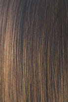 Marble Brown R
