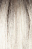 Milky Opal R