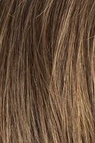 Mocca Mix (830.27.12) | Medium Brown Blend w Light Auburn n Dark Strawberry Blonde w Lightest Brown Blend