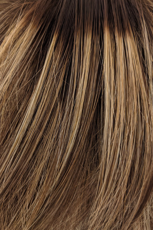 Shaded Biscuit (RL19/23SS)