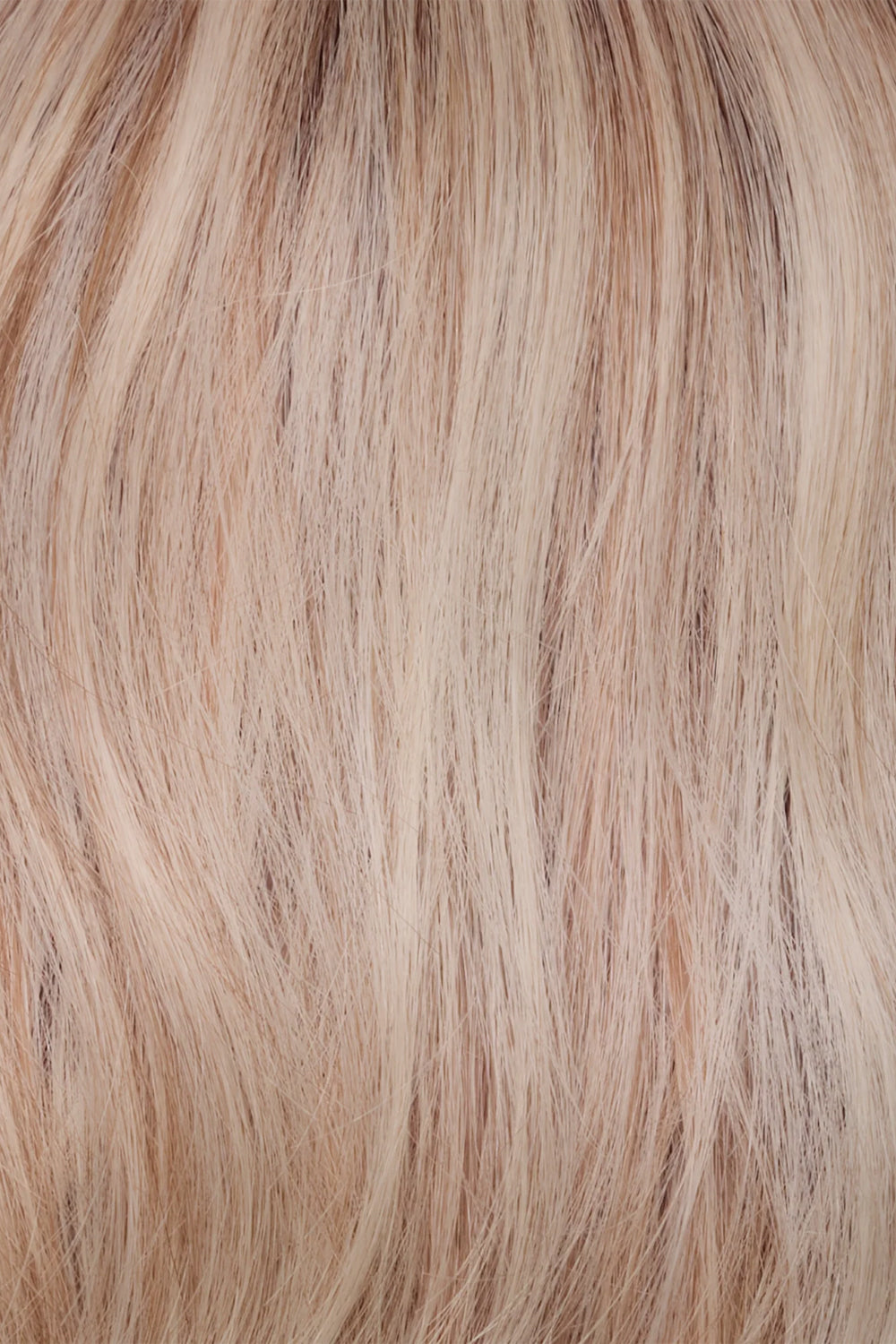 Sea Salt Blond R