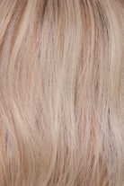 Sea Salt Blond R