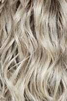 Silver Oyster R