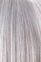 Silver Stone