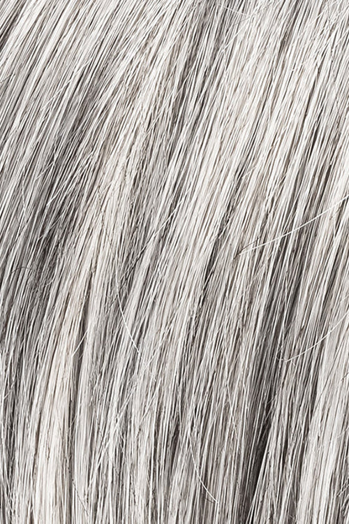 Salt Pepper Mix (39.51.44) | Darkest Brown and Black/Dark Brown with Grey Blend