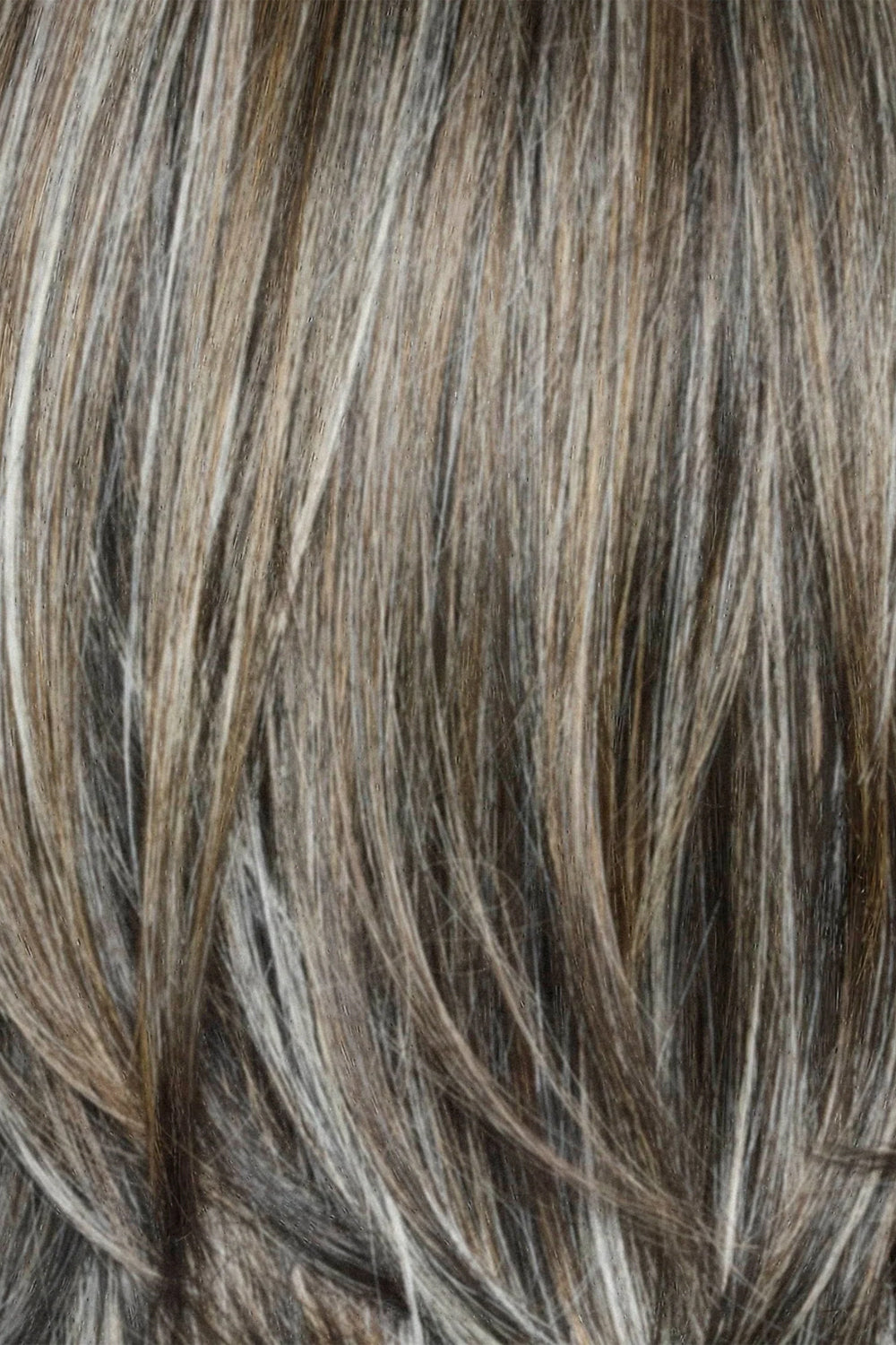 Truffle Ribbon R